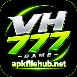 VH777 Game