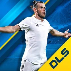 Dream League Soccer 2023