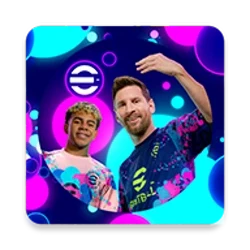 eFootball 2027