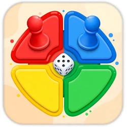 Ludo STAR