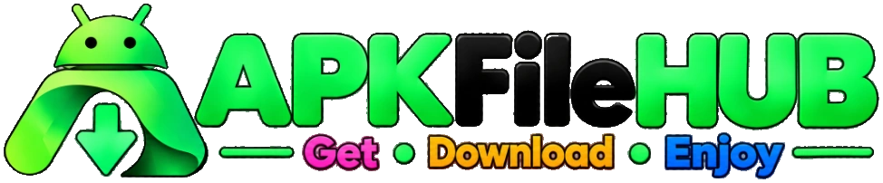 APKFileHUB.net
