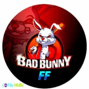 Bad Bunny FF Injector