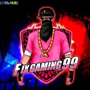 Fix Gaming 99