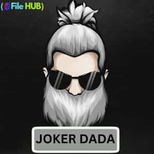 Joker Dada Injector