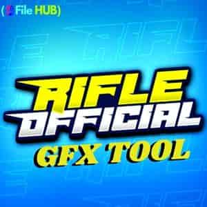 Rifle Lite GFX Tool