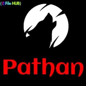 Pathan Injector