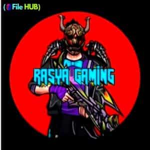 RASYA Gaming Mod