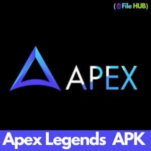 Apex Legends Injector
