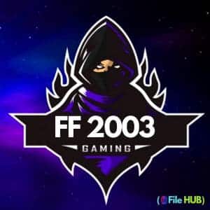 FF Gaming 2003