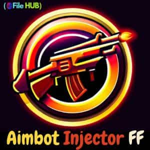 Aimbot Injector