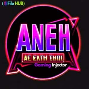 Aneh Gaming Injector