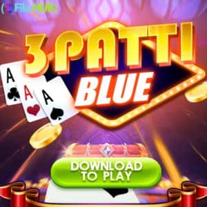 3Patti Blue APK