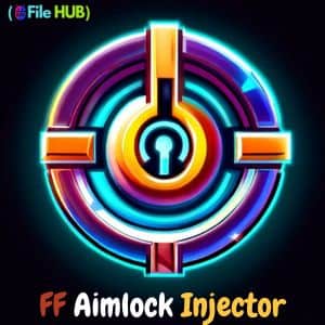 Aimlock Injector