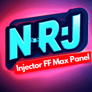 NRJ Injector