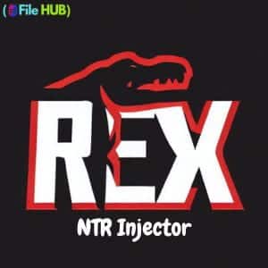 Rex Injector