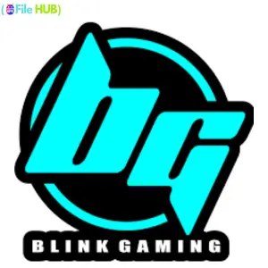 Blink Gaming Modz 