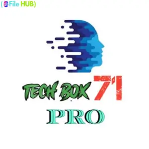 Tech Box 71 Pro Injector