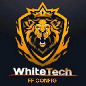 WhiteTech FF Config