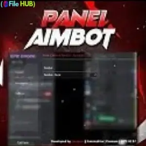 Aimbot Panel Free Fire