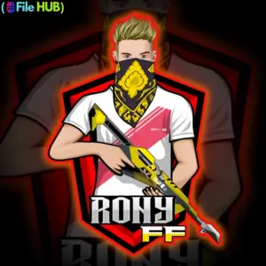 Rony FF Official Injector