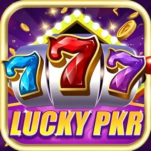 PKR 777 Game