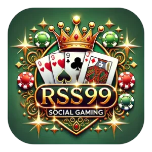 RSS99