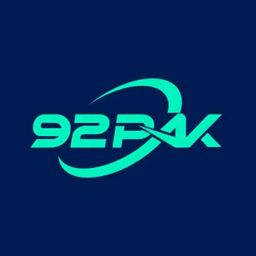 92 Pak