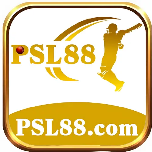 PSL88
