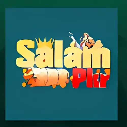 Salam PKR