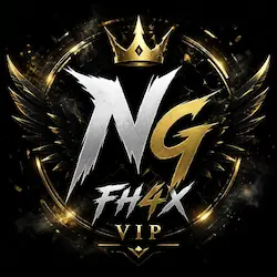 Ng Fh4x Vip
