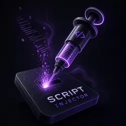 Script Injector
