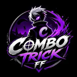Combo Trick FF