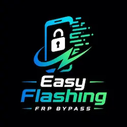 Easy Flashing FRP Bypass