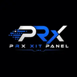 PRX XIT Panel