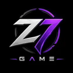 Z7 Game