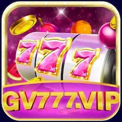 Gv777 VIP