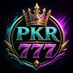 PKR 777
