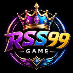 RSS99 Game
