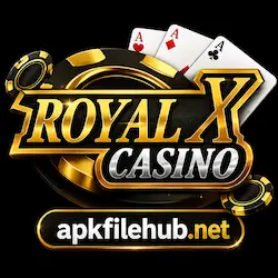 Royal X Casino