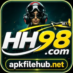 HH98 Game