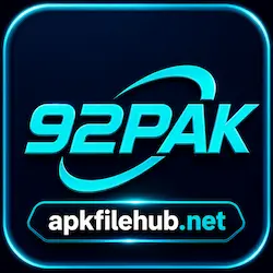 92 PAK
