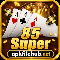 Super 85