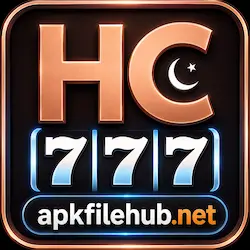 HC777 Game
