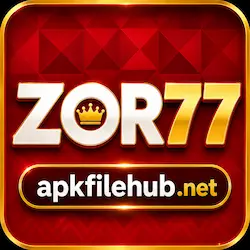 Zor77 Game