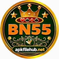 BN55 Game