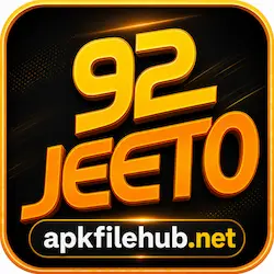 92 Jeeto Game