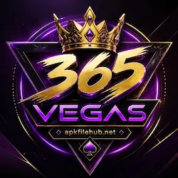 365 Vegas