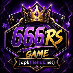 666RS Game