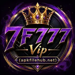 7F777 Vip