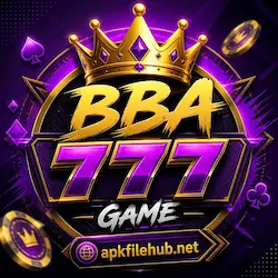 BBA 777 Game